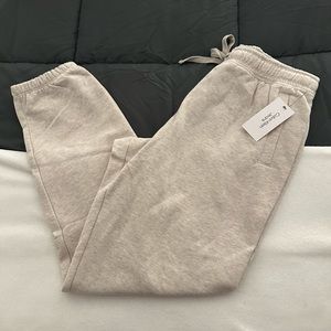 Calvin Klein Sweatpants